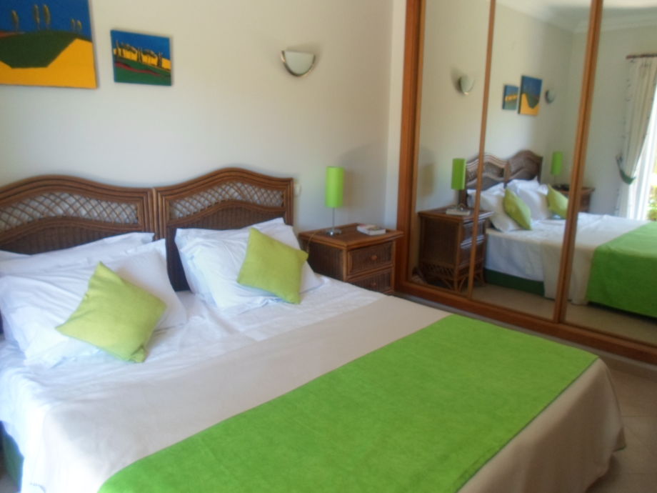 Ferienwohnung Lakeview Refugium, Lagos (Algarve) - Frau Reinhild ... Ferienwohnung Lakeview Refugium, Lagos (Algarve) - Frau Reinhild ...