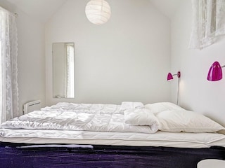 Holiday house Rønne  4