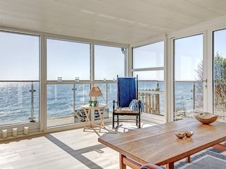 Holiday house Rønne  7