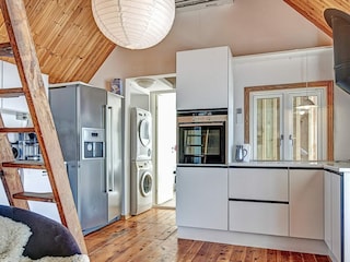 Holiday house Rønne  9