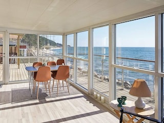 Holiday house Rønne  10