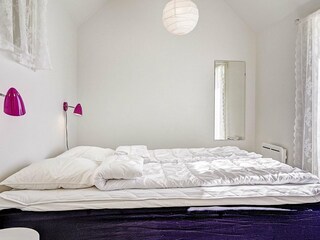 Holiday house Rønne  12