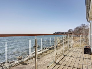 Holiday house Rønne  6