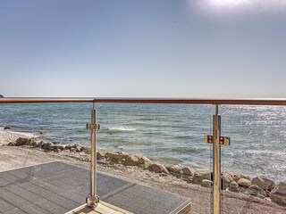 Casa de vacaciones Rønne  16