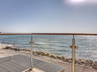 Holiday house Rønne  4