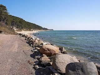 Holiday house Rønne  12