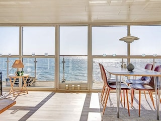 Holiday house Rønne  15