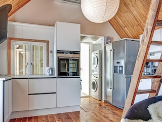 Holiday house Rønne  16