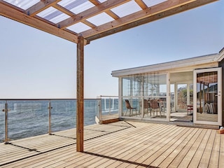 Holiday house Rønne  13