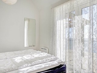 Ferienhaus Rønne  10