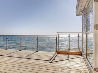 Holiday house Rønne  9