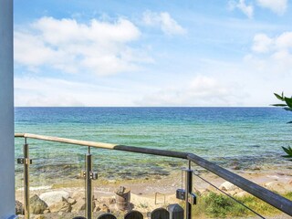 Holiday house Rønne  16