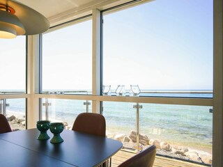 Holiday house Rønne  19