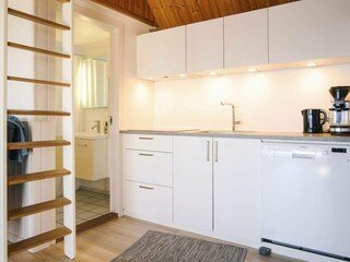Holiday house Rønne  24