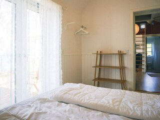Holiday house Rønne  27