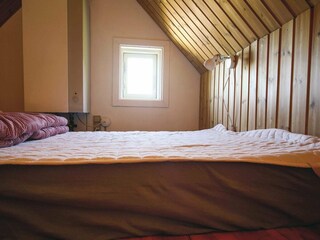 Holiday house Rønne  28