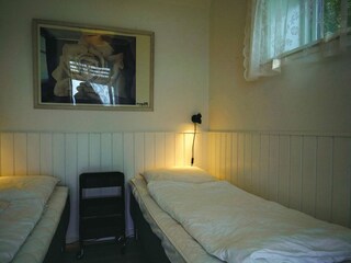 Holiday house Rønne  29