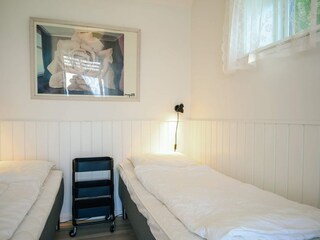 Holiday house Rønne  30
