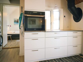 Holiday house Rønne  31