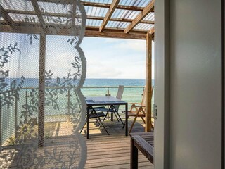 Holiday house Rønne  33