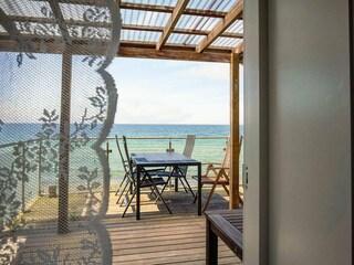 Holiday house Rønne  34
