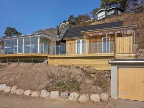 6 Personen Ferienhaus in Rønne - Rønne - image1