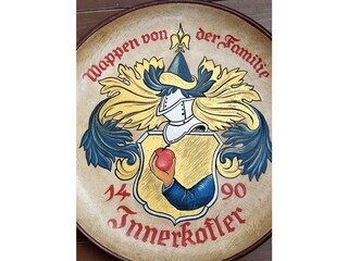 Wappen