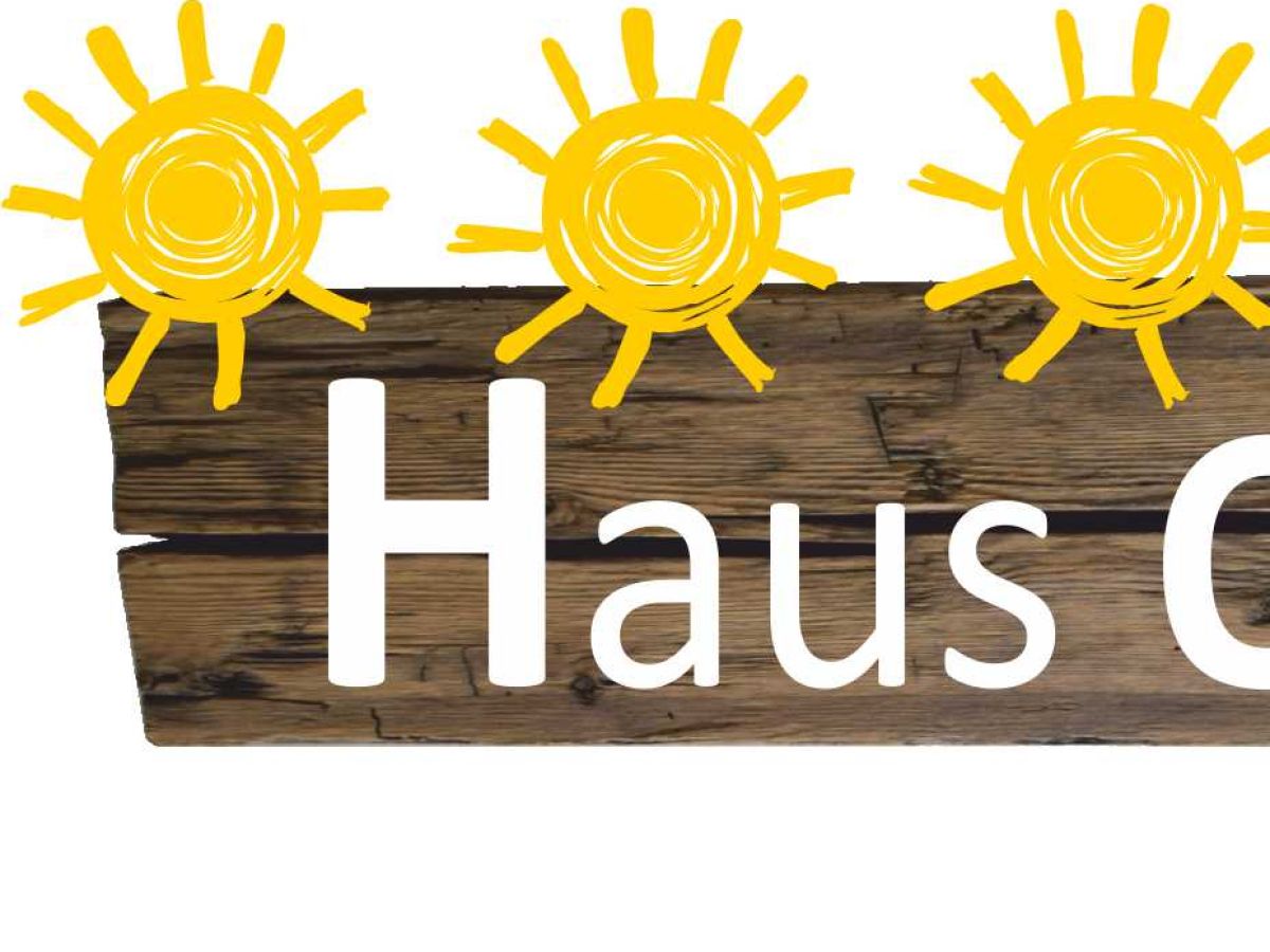 Holiday Apartment In Haus Oberpauler Sexten Company Haus