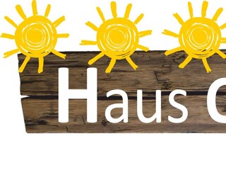 Haus Oberpauler logo