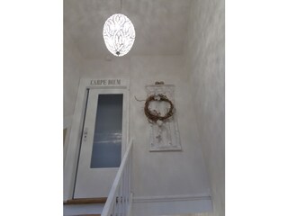Apartamento de vacaciones Travemünde  13