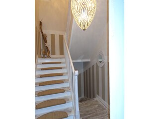 Appartamento per vacanze Travemünde Caratteristiche 10