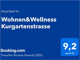 Appartement de vacances Travemünde Enregistrement extérieur 8