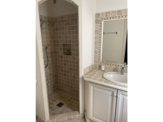 Villa Grimaud Kenmerken 26