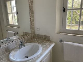 Villa Grimaud Kenmerken 27