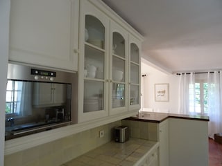 Villa Grimaud Kenmerken 20