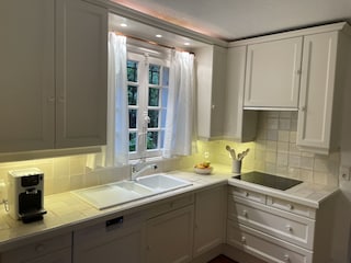 Villa Grimaud Kenmerken 19