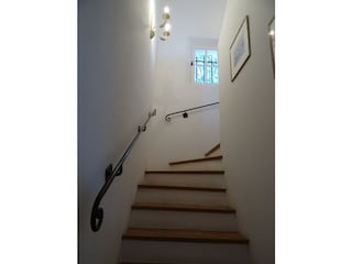 Villa Grimaud Kenmerken 30