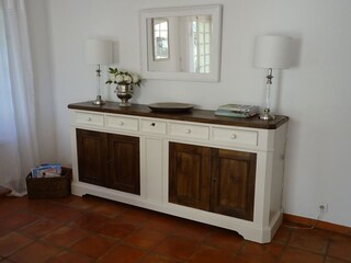 Villa Grimaud Kenmerken 16