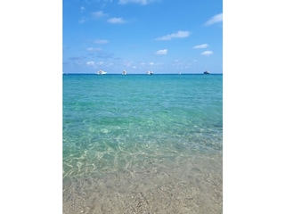 Villa Grimaud Omgeving 38