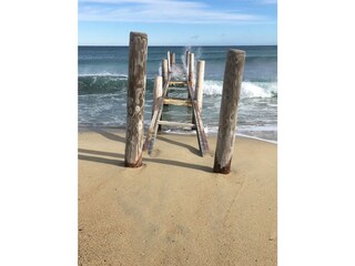 Villa Grimaud Ambiente 39