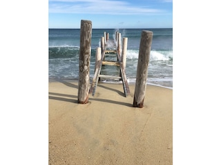 Villa Grimaud Omgeving 39