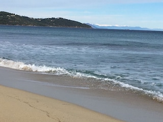 Villa Grimaud Omgeving 40