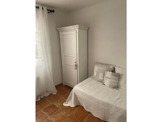 Villa Grimaud Caratteristiche 29