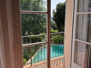 Villa Grimaud Kenmerken 33