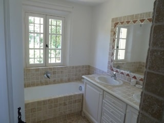 Villa Grimaud Kenmerken 31