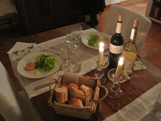 Villa Grimaud Kenmerken 16