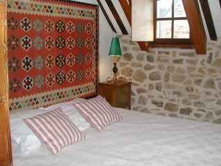 Casa per le vacanze Crozon Caratteristiche 11