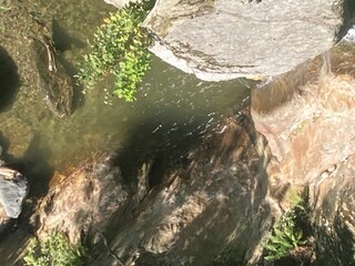 Casa per le vacanze Cremia Registrazione all'aperto 8