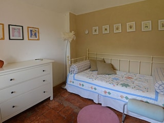 Casa per le vacanze Cremia Caratteristiche 15