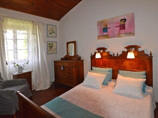 Casa per le vacanze Cremia Caratteristiche 17